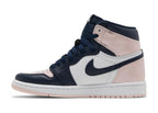 Nike Air Jordan 1 Retro High OG Atmosphere (W)