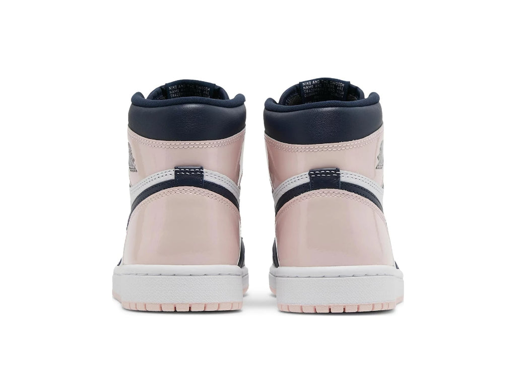Nike Air Jordan 1 Retro High OG Atmosphere (W)