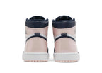 Nike Air Jordan 1 Retro High OG Atmosphere (W)