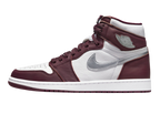 Nike Air Jordan 1 Retro High OG Bordeaux