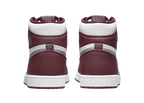 Nike Air Jordan 1 Retro High OG Bordeaux