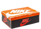 Nike Air Jordan 1 Retro High OG Chicago Lost and Found