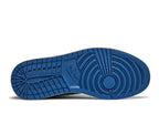 Nike Air Jordan 1 Retro High OG Dark Marina Blue