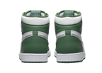 Nike Air Jordan 1 Retro High OG Gorge Green