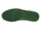 Nike Air Jordan 1 Retro High OG Gorge Green