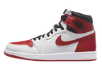 Nike Air Jordan 1 Retro High OG Heritage