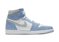 Nike Air Jordan 1 Retro High OG Hyper Royal