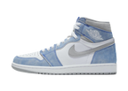 Nike Air Jordan 1 Retro High OG Hyper Royal
