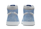Nike Air Jordan 1 Retro High OG Hyper Royal