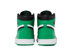 Nike Air Jordan 1 Retro High OG Lucky Green