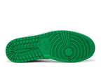 Nike Air Jordan 1 Retro High OG Lucky Green