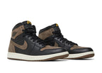 Nike Air Jordan 1 Retro High OG Palomino