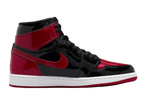 Nike Air Jordan 1 Retro High OG Patent Bred