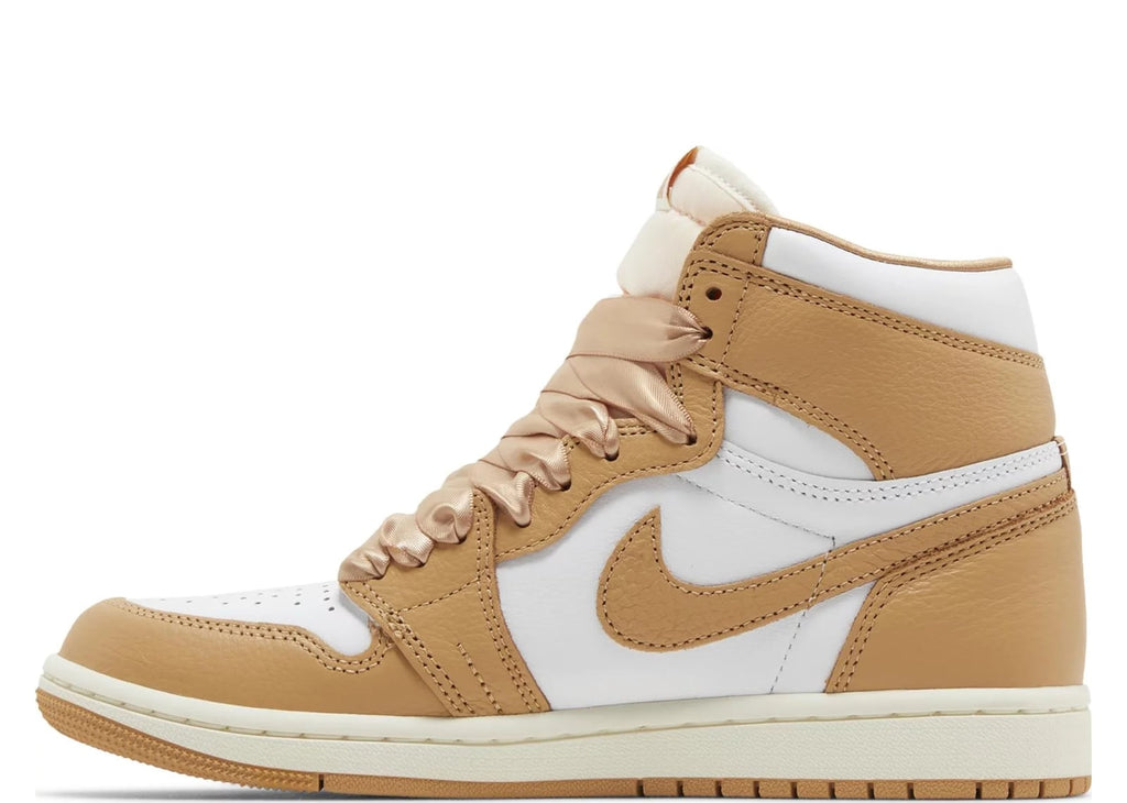 Nike Air Jordan 1 Retro High OG Praline (W)