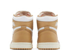 Nike Air Jordan 1 Retro High OG Praline (W)