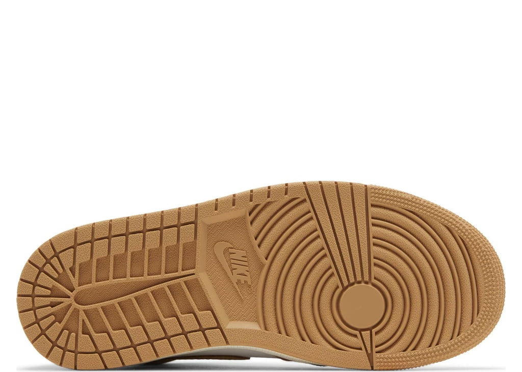 Nike Air Jordan 1 Retro High OG Praline (W)
