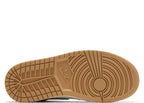 Nike Air Jordan 1 Retro High OG Praline (W)