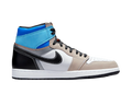 Nike Air Jordan 1 Retro High OG Prototype