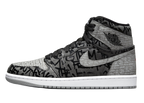 Nike Air Jordan 1 Retro High OG Rebellionaire