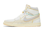 Nike Air Jordan 1 Retro High OG SP Union LA Bephies Beauty Supply