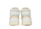 Nike Air Jordan 1 Retro High OG SP Union LA Bephies Beauty Supply