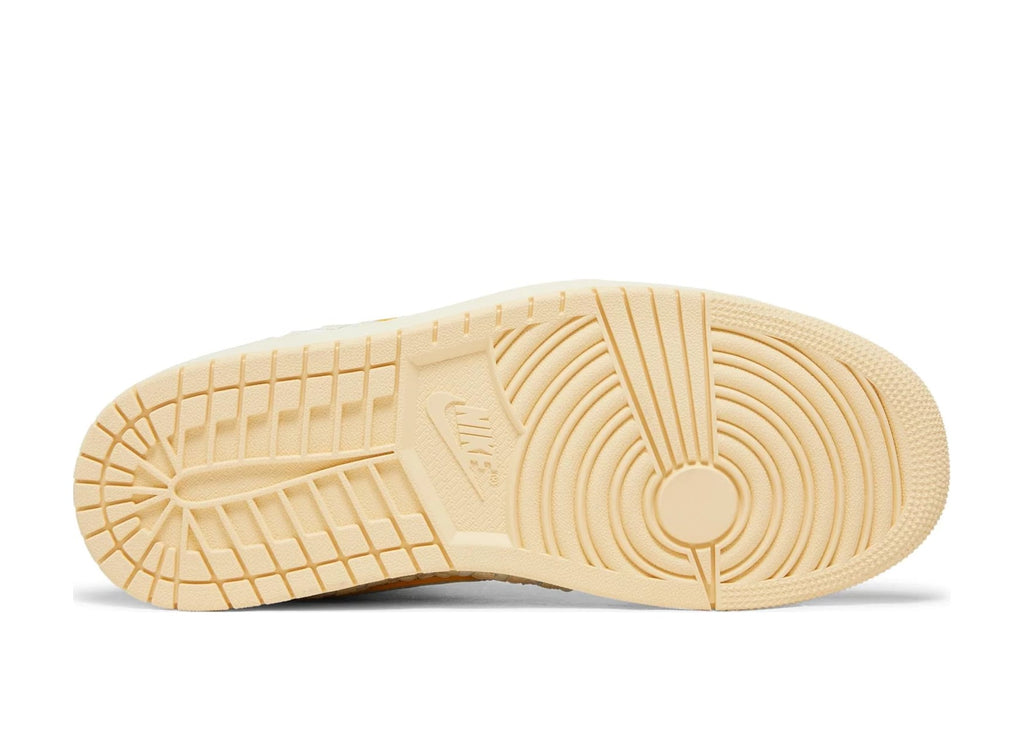 Nike Air Jordan 1 Retro High OG SP Union LA Bephies Beauty Supply