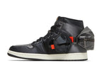 Nike Air Jordan 1 Retro High OG SP Utility Stash