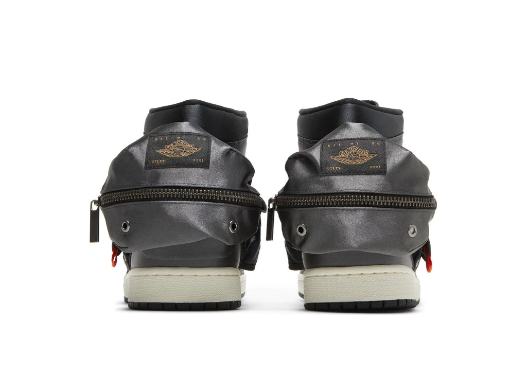 Nike Air Jordan 1 Retro High OG SP Utility Stash