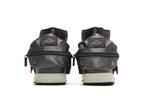 Nike Air Jordan 1 Retro High OG SP Utility Stash