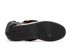 Nike Air Jordan 1 Retro High OG SP Utility Stash