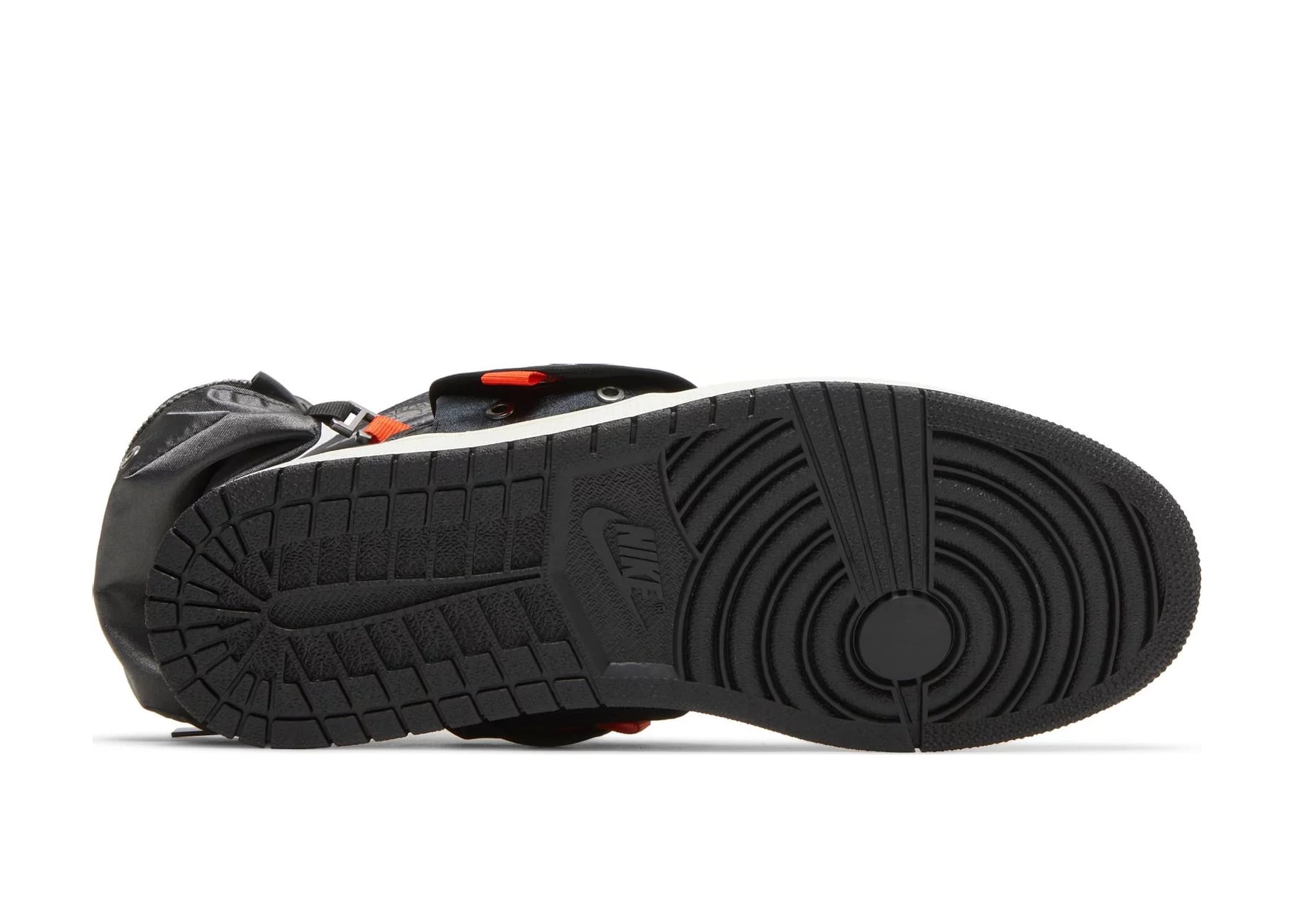 Nike Air Jordan 1 Retro High OG SP Utility Stash