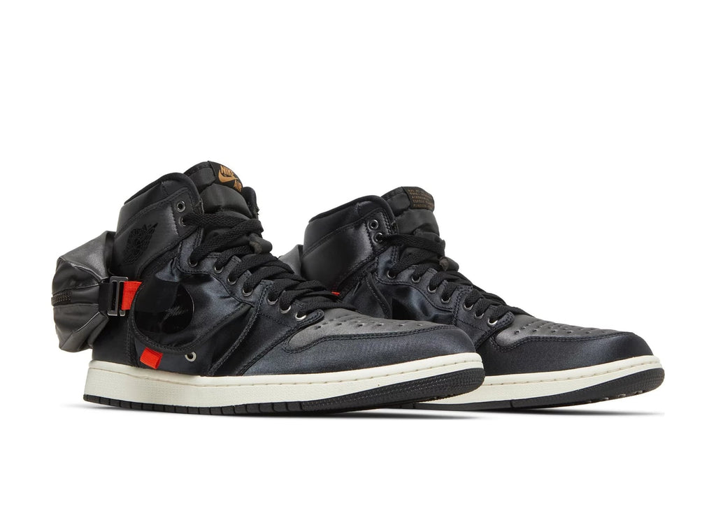 Nike Air Jordan 1 Retro High OG SP Utility Stash