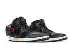Nike Air Jordan 1 Retro High OG SP Utility Stash