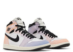 Nike Air Jordan 1 Retro High OG Skyline