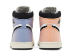 Nike Air Jordan 1 Retro High OG Skyline