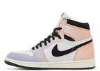 Nike Air Jordan 1 Retro High OG Skyline