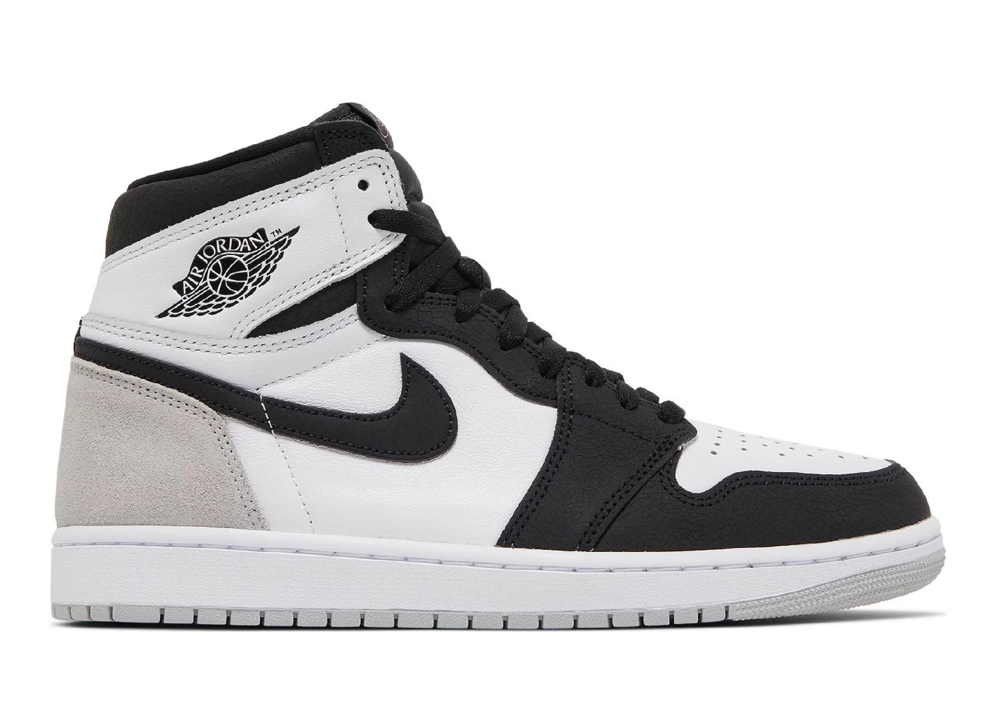 Nike Air Jordan 1 Retro High OG Stage Haze