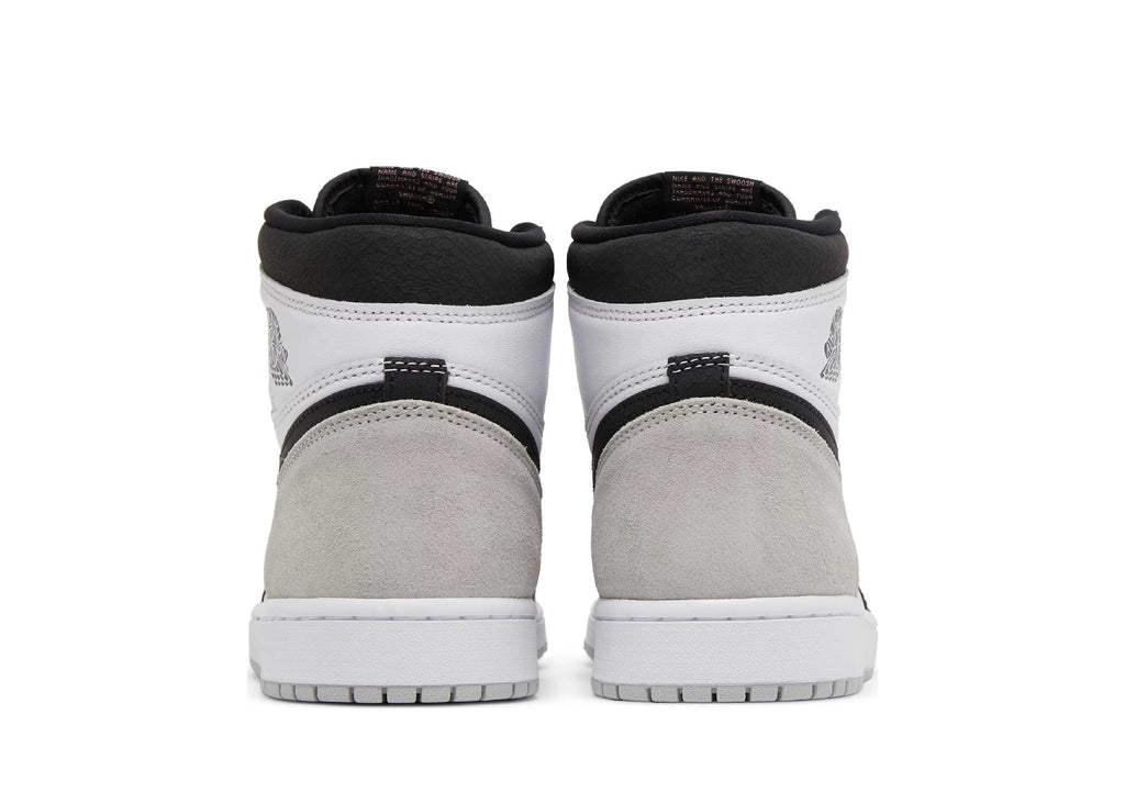 Nike Air Jordan 1 Retro High OG Stage Haze