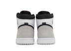 Nike Air Jordan 1 Retro High OG Stage Haze