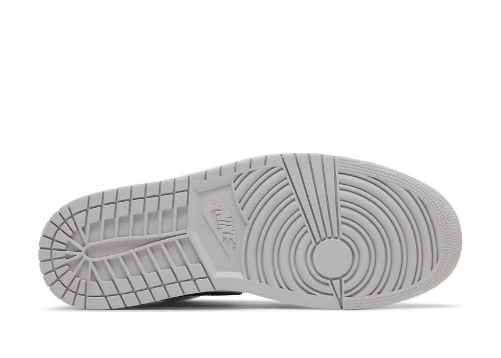 Nike Air Jordan 1 Retro High OG Stage Haze