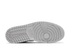 Nike Air Jordan 1 Retro High OG Stage Haze
