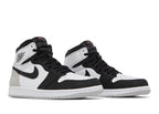 Nike Air Jordan 1 Retro High OG Stage Haze