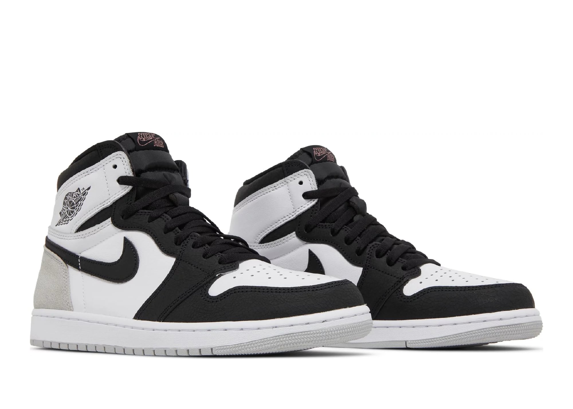 Nike Air Jordan 1 Retro High OG Stage Haze