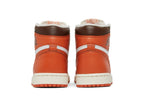 Nike Air Jordan 1 Retro High OG Starfish (W)