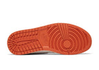 Nike Air Jordan 1 Retro High OG Starfish (W)