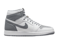 Nike Air Jordan 1 Retro High OG Stealth