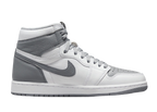 Nike Air Jordan 1 Retro High OG Stealth