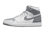 Nike Air Jordan 1 Retro High OG Stealth
