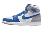 Nike Air Jordan 1 Retro High OG True Blue