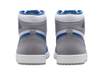 Nike Air Jordan 1 Retro High OG True Blue